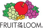 fotl logo 23