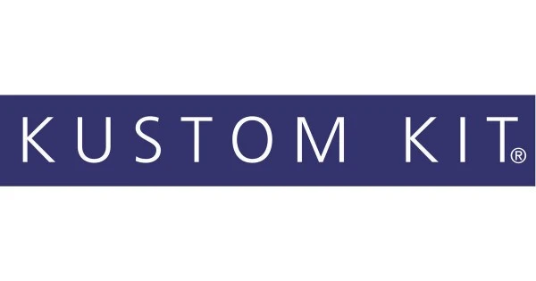 kustom kit logo 600x315