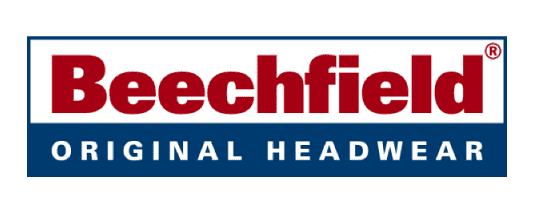 beechfield 1