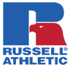 russell26