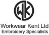 wklogo