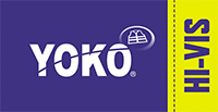yoko logo 23