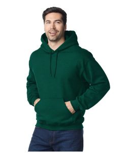 pr2803bi33566 18500 gildan heavy blend adult hood sweatshirt sz4