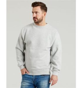 pr5585bi37561 ucc002 ucc heavyweight sweat sz4